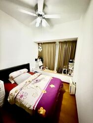 The Lanai (D23), Condominium #609711731